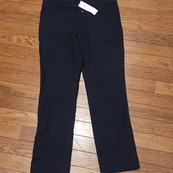 Pants - Picture 1 of 4